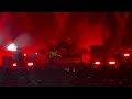 Grinspoon - Black Friday live Perth 2025