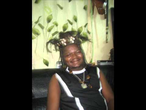 Kande et Payi Camara