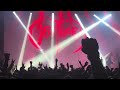 OBITUARY REDNECK STOMP 🇦🇷 18/2/26