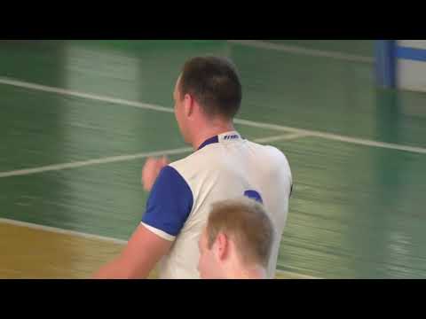 19 КУ 4 Престиж – Офицеры ХНУПС