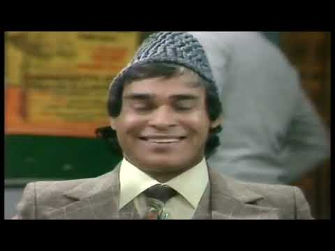 Mind Your Language But It's Just Oh Blimey But With Context