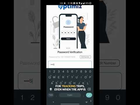 Optimiz