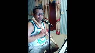 Download lagu covered seruling tob molo marrokkap napogos tunamora mp3 Download lagu covered seruling tob molo marrokkap napogos tunamora mp3