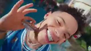 1 HOUR | Lil mosey - blueberry faygo