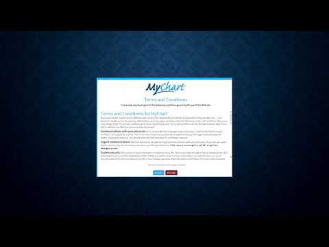 Mychart Samaritan Login