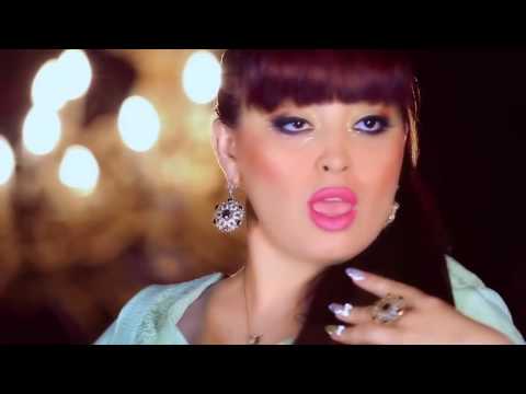 Firuza Hafizova   Chashmak 2015 Tajik Song