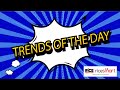 Trends Of The Day 24th December 2022 RICE Smart Bangla