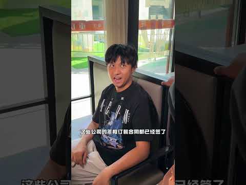 为什么有的餐厅注定会倒闭 #剧情 #一定要看到最后 #内容过于真实 #青年创作者成长计划