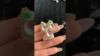 Video 3