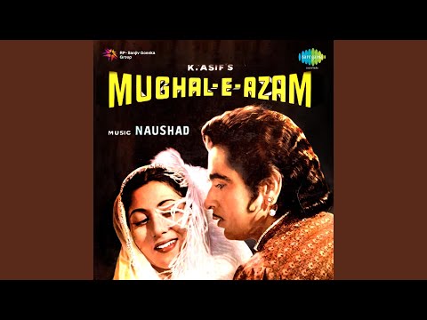 Humein Kash Tumse Mohabbat — watch video