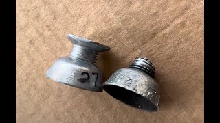 Dryer Motor Pulley Replacement Step-by-Step