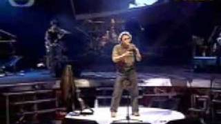 Download lagu iwan fals - Asik Gak Asik mp3