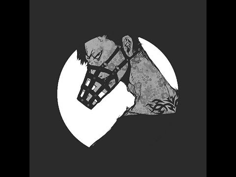 #reditum (ft. Carpe Mortem, Albion Natt)