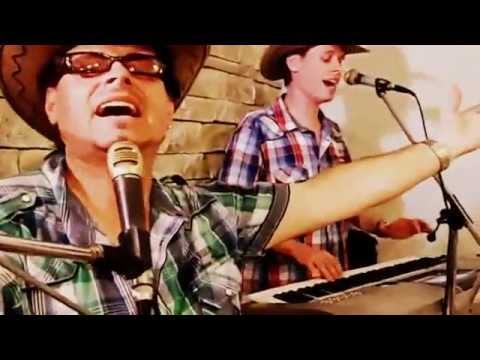 ALEDORY LIVE - JUDI OD MORA