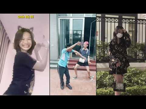 Tổng hợp những video cũng idol Linh Mikenco #2- Lưu Quyết Chiến