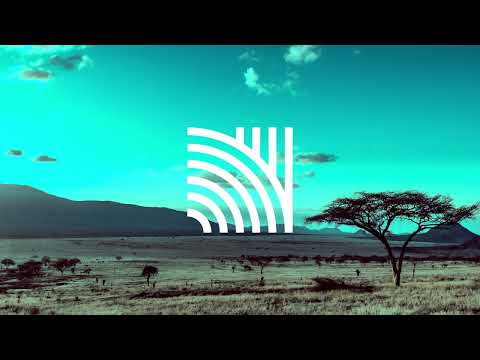 Harry Diamond x ADZ - Take Me Away