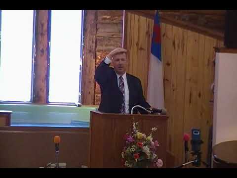 210307am Counsel in the Storms of Life II