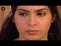 Episode 501 Chakravakam Telugu Daily Serial