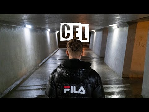 FVBIVN - CEL (prod. SD BOY)