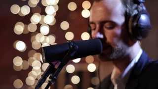 The Veils - Out From The Valley