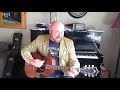 Commissioning A Symphony In C - David Casey (Cake Cover)
