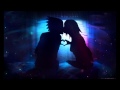 Nightcore-John Legend - All Of Me (Tiesto Remix ...