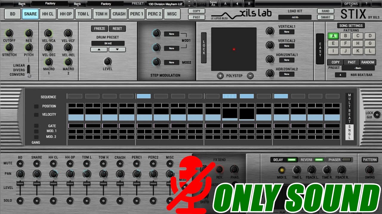 Video 6a4b3ba2-12a4-42ba-a4e3-5abe2e4d7df9