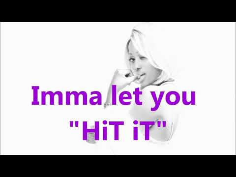 Nattyva ft. ThaCapitalE - HiT iT