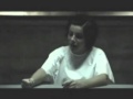 Fly on the Wall - t.A.T.u.