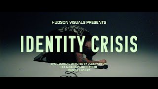 No Life - Identity Crisis (Official Music Video) | BVTV Music