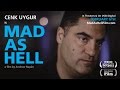 Mad As Hell -- Official Trailer (2015) - YouTube