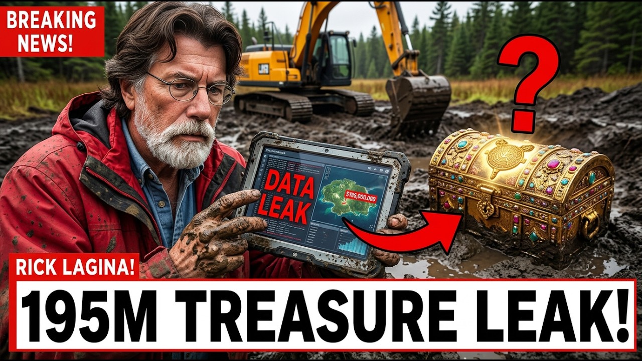 Thumbnail Download HD Thumbnail (1280x720)