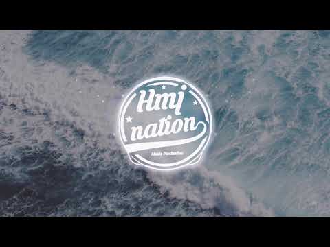 ◾bass Boosted◾ 2018 Martin Garrix Feat Khalid Ocean 🌊