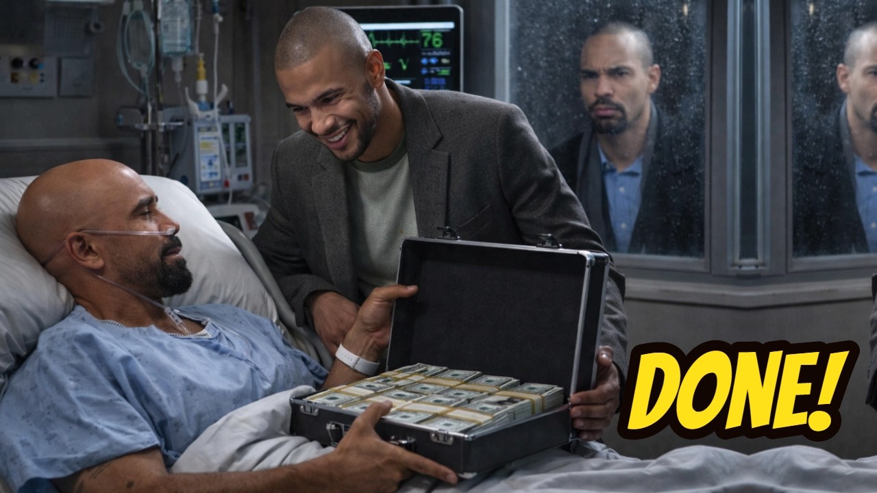 YouTube Thumbnail Downloader FULL HQ IMAGE