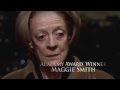 HBO Films: Capturing Mary (2007) Trailer