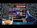 Wrestling S Perfect Storm Raw Smackdown M I B Qualifying Matches AEW Beach Break Under Siege