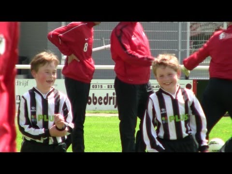 Beelden Silvolde - SDOUC  12-5-2013