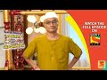 FULL VIDEO Tarak Mehta Ka Ootah Chasmah Episode No 2525