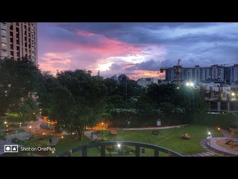 Walkthrough Walkthrough