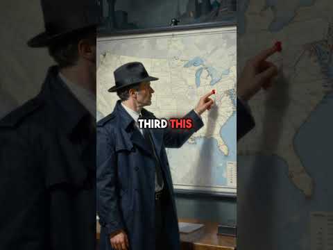 5 Shocking Facts About the 1982 Tylenol Murders That Changed Everything