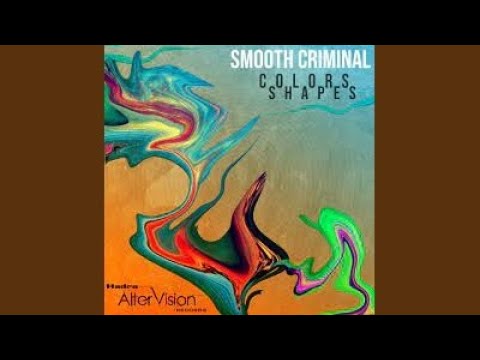 Night Club Sandwitch