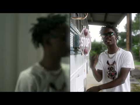 Dooley Da Don - HellBoy Doo (Official Music Video)