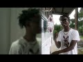 Dooley Da Don HellBoy Doo Official Music Video