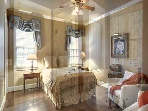 1438 Willowbrooke Circle  Franklin, TN 37069