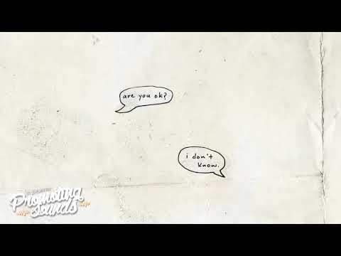 Thomas Reid x Rxseboy - are you okay ft Powfu | 10 HOUR LOOP