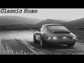 NFS Porsche Unleashed OST PS1 Classic Era Home Extended