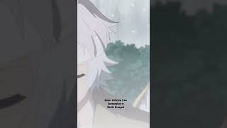 Download lagu Yue Gets Rejected mp3