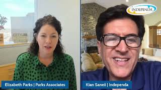 Secrets & Challenges of Medicare Revealed