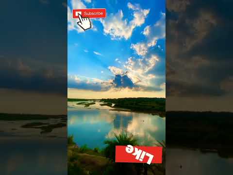 jo kudrat khedhe sde nl 🙏🙏#banishbad