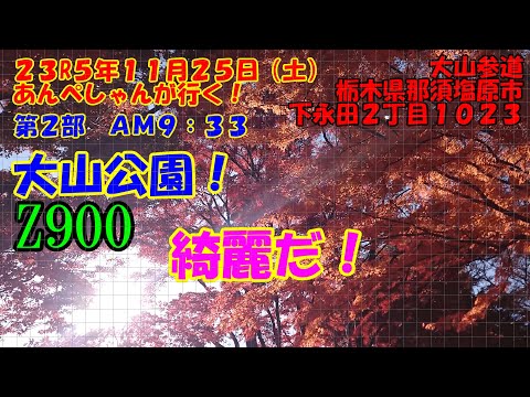 #400 Estación de carretera Daisen Park Aguas termales de Kitsuregawa y Kurhouse